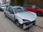 Fuse Box Engine Vin Z 4TH Digit New Style Fits 05 Malibu 2306569 Used. Price: $76.00.