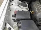 Used Fuse Box Engine Fits: 2019 Dodge Challenger Rwd 5.7L At Halogen Headlamps. Price: $169.90.
