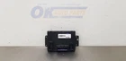 17 Ford Expedition Temperature Control Module FL1418C612CF Used. Price: $72.68.