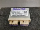 22 Bmw X5 Sdrive 40I Driver Park Assist Control Module 66205A4458502 Used. Price: $50.00.