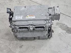 2008 Lexus LS600 Hybrid Battery Power Inverter And Converter Oem G9200-50011 Used. Price: $350.00.