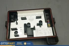 2007-2009 Saturn Sky Pontiac Solstice Engine Bay Fuse Box 2.4L Cylinder Oem Used. Price: $55.37.