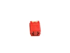 Genuine Mopar J Case Fuse 68137045AA New. Price: $11.83.