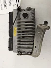 2016-2018 Toyota RAV4 Engine Ecm Electronic Control Module Vin F 5TH Digit Awd Used. Price: $105.00.