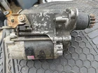 91-95 Toyota SW21L MR2 Non Turbo 5SFE Engine Starter Motor 28100-74050 Oem Used. Price: $30.00.