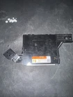 2014-2016 Toyota Sienna Ac Temperature Control Module 88650-08200 Used. Price: $259.99.