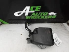 Sonata 2025 Fuse Box Engine 667713 Used. Price: $91.00.