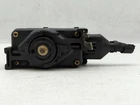 2001-2006 Kia Optima Chassis Control Module Ccm Bcm Body Jzzvb Used. Price: $41.00.