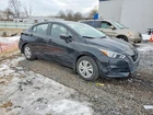 Chassis Ecm Center Console Fits 20-21 Versa 3182217 Used. Price: $129.10.