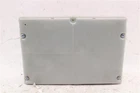 Temperature Module Nissan Murano 2003 27760CA000 1010503 Used. Price: $52.99.