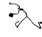 Bmw Front Left Seat Motors Wiring Harness Genuine 61129231445 Brand. Price: $62.01.