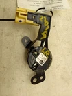 07 Lexus GS350 Rear Driver Left Door Tweeter 86160-0WC30 Used. Price: $59.99.