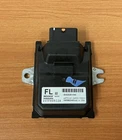 2022-2023 Nissan Rogue Control Module 237F06RC2A Oem Used. Price: $185.00.