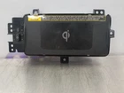 22 Toyota Sienna Woodland Awd 2.5L Wireless Charger 861C008010 Oem Used. Price: $90.00.