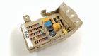 2018 Subaru Impreza Cabin Joint Fuse Relay Junction Box Module 82201FL42B Oem Used. Price: $46.49.