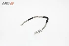 2014 - 2017 Land Rover Range Negative Battery Cable Oem Used. Price: $33.24.