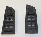 Bmw Power Switch Bundle 6948633-06/2011 9217332-03/07-12 9155501-01 *parts. Price: $154.99.
