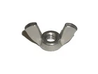For 1963-1969 Dodge Dart Battery Hold Down Nut 73111HBJH 1967 1965 1964 1966 New. Price: $17.47.