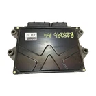 2020 Subaru Legacy Ecm Brain Box 22765AP54B 2.5L Outback Factory Oem Replacement Used. Price: $82.50.