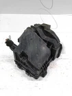 Used Fuse Box Engine Fits: 2008 Nissan Sentra 2.0 Grade. Price: $74.99.