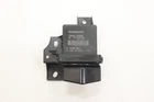 2022 - 2025 Infiniti QX60 Transmission Control Module Unit Oem 349966SA8B Used. Price: $74.51.
