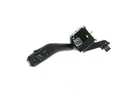 Combination Switch-base Vemo V15-80-3228 New. Price: $93.45.