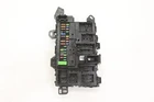 2020 - 2021 Ford Expedition Junction Block Fuse Box Relay Module Oem LU5T15604KA Used. Price: $111.97.