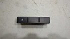 Traction Control Switch Id: 9E5T-13D734-ADW Fits 2010 Ford Fusion 649967 Used. Price: $30.00.