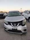 Engine Fuse Box Oem 2017 Nissan Rogue 1YR Wrnty Used. Price: $145.00.