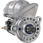 Starter Fits Clark C500-200 318 John Deere 2270 225 MHA6101S AE36211 5130 New. Price: $279.90.