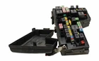 Used Fuse Box Engine Fits: 2008 Dodge Dakota Grade. Price: $82.00.