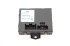 2018 - 2025 Alfa Romeo Stelvio Rear Power Liftgate Control Module Oem 50560322 Used. Price: $38.08.