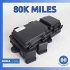 2020 Range Rover Evoque L551 Engine Fuse Relay Box Module K8D214A073AD Oem 80K Used. Price: $143.23.