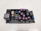 2006-09 Subaru Legacy (2.5L) Fuse Box Engine Mounted 82241AG00E Used. Price: $66.74.