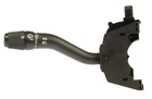 Dorman 2330817 Multifunction Switch Assembly New. Price: $124.37.