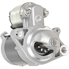 Starter For Honda IGX440 12.7HP Air Cooled Engines 410-52160 New. Price: $114.99.