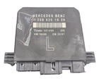 98-03 Mercedes W208 CLK320 CLK430 Front Left Door Control Module 2088201526 Used. Price: $33.20.
