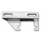 Goodmark Alternator Bracket Fits Camaro Chevelle Chevy Ii GMK4030285642 New. Price: $50.82.