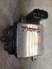 2014-2015 Lexus IS250 Radiator Cooling Fan Module 89257-30100 Used. Price: $57.00.