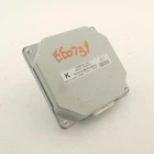 2016 GX460 8647060010 Driver Monitor Module Used. Price: $129.99.
