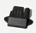 Mercedes W212 E350 Bluetec Diesel Glow Plug Module A 642 900 57 01 Used. Price: $65.00.