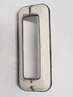 09-13 Bmw 550I 650I 750I Ecu Engine Control Module Trim Cover 12907555180 Used. Price: $25.00.