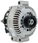 Alternator Ford Explorer 5.0L 1996 1997 1998 1999 2000 2001 1L2U10300AA New. Price: $99.90.