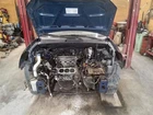 Chassis Ecm Suspension Tpms Fits 06-08 Sonata 431458 Used. Price: $57.50.