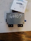 Chassis Ecm 463 Type Communication G65 Fits 13-17 Mercedes G-class 1729002809 Used. Price: $59.99.