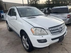 2007-2009 Mercedes Benz ML350 Sam Signal Activation Module Lamp 965831 Used. Price: $175.75.