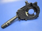 04 05 06 07 2003-2008 Dodge Ram Truck Blinker Wiper Turn Signal Switch Oem Used. Price: $9.99.
