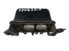 Mercedesoldtimer Bosch Rs/ua 160/12/24 Relay Alternator Regulator 12V Used. Price: $264.66.
