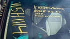 Used Ignition Immobilizer Module Fits: 2011 Toyota Highlander Theft-locking. Price: $124.90.