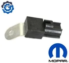 68080837AB New Oem Mopar Ignition Capacitor Chrysler Dodge Jeep Ram 2001-2022. Price: $22.36.